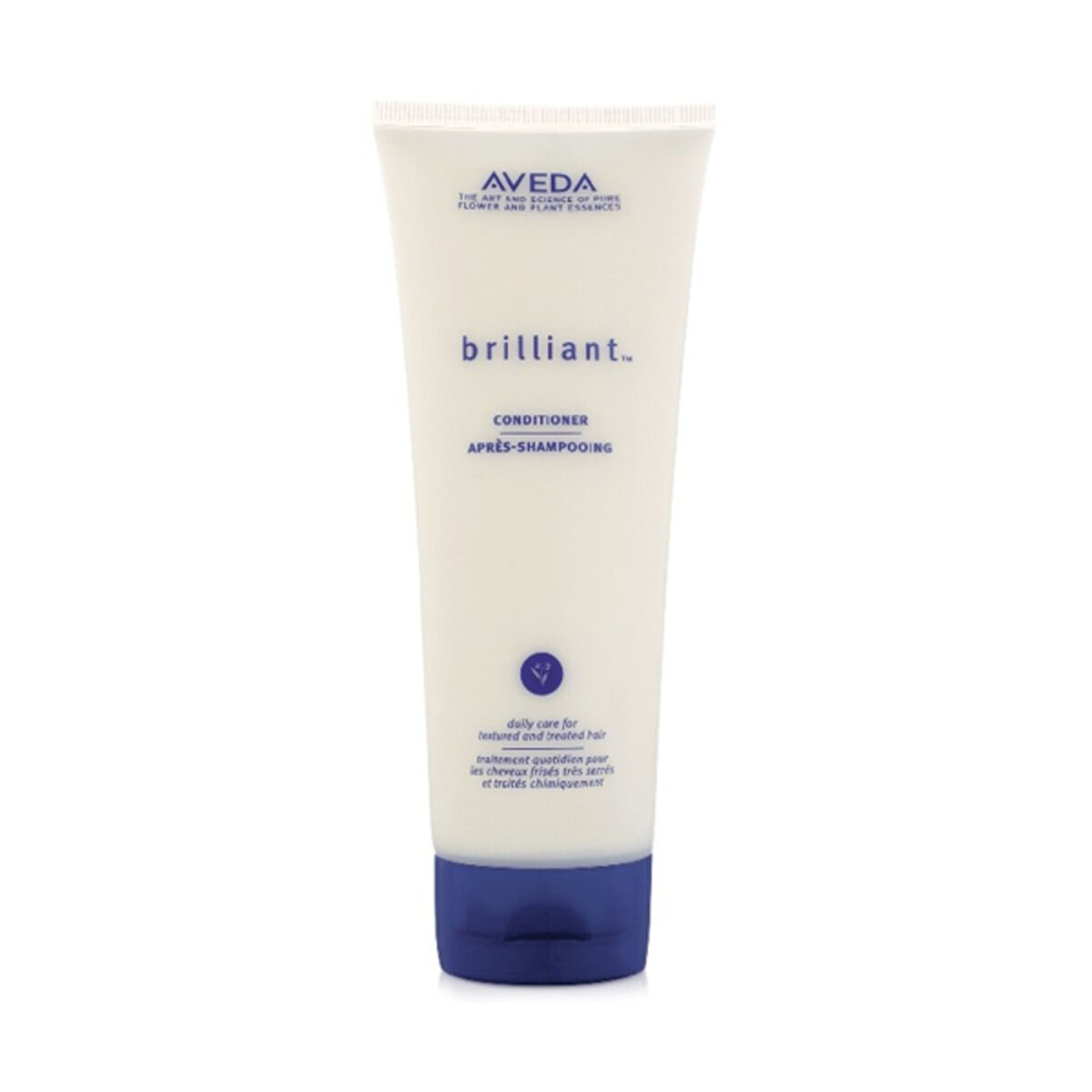 Nourishing Conditioner Aveda 100601 200 ml